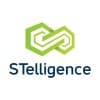 STelligence