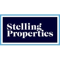 Stelling Properties