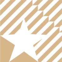 Stellini Textile Group