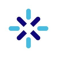 Stellus Rx