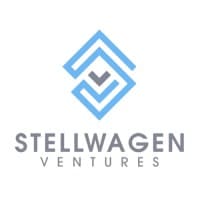 Stellwagen Ventures