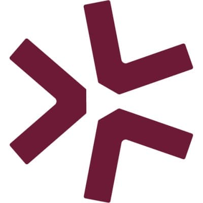 Stellwerk3