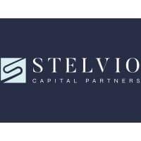Stelvio Capital Partners
