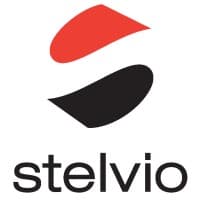 Stelvio Inc.
