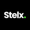 Stelx Digital