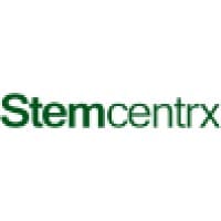 Stemcentrx, Inc.