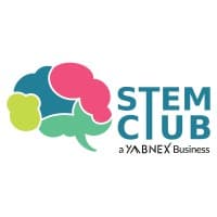 STEM Club