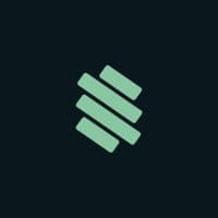 Stem Disintermedia Inc.