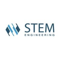STEM ENGINEERING