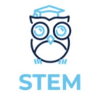 STEM For A Good Cause