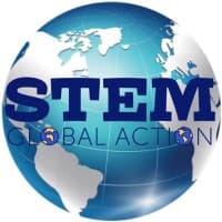 STEM Global Action