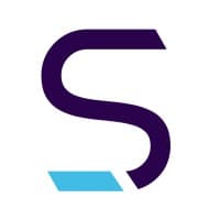 stem healthcare