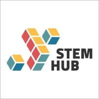 STEM HUB