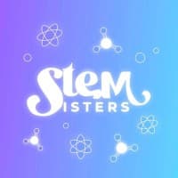 STEM Sisters