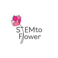 STEM To Flower