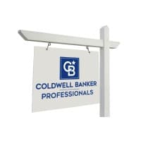 Coldwell Banker Professionals