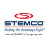 STEMCO Products