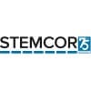 Stemcor Global Holdings Limited