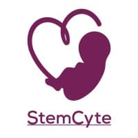 stemcyte