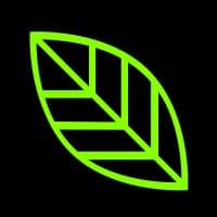 Stem Ecosystem