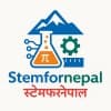 Stemfornepal