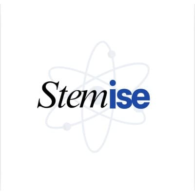 STEMise