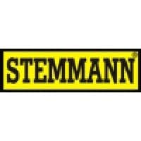 STEMMANN Brasil