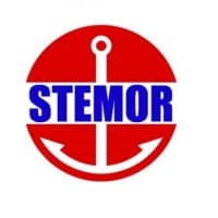 STEMOR Marine Automation Specialists