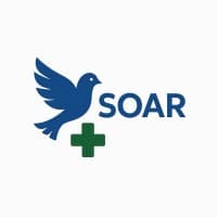 SOAR