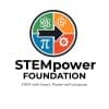 STEMpower Foundation