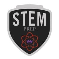 STEM Preparatory Schools