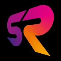 STEM Racing