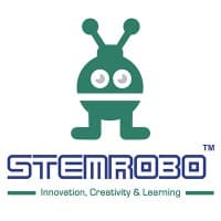 STEMROBO Technologies