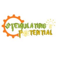 STEMulating Potential