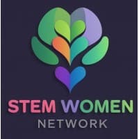 STEM Women Network