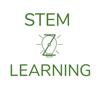 STEMz Learning