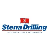 stena drilling ltd