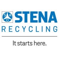 Stena Recycling A/S