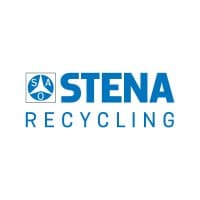 Stena Recycling AB
