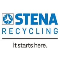 stena recycling sp. z o.o.
