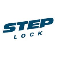 StepLock