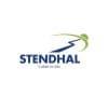 Stendhal Pharma