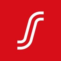STEN Formwork Systems