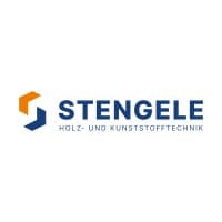 Stengele Holz- und Kunststofftechnik GmbH