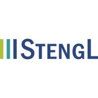 STENGL