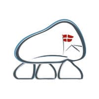 Stenhøj Husene A/S