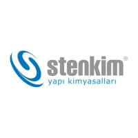 Stenkim Construction Chemicals