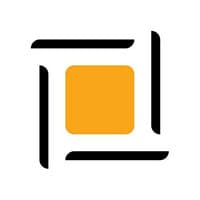 Стенор ООД / Stenor Ltd.