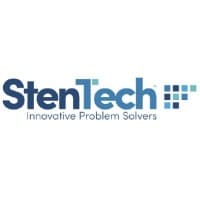 Stentech Inc.