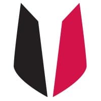 Stenteknik
